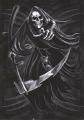 Angel-of-Death
