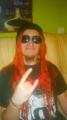 FB_IMG_1478895277986