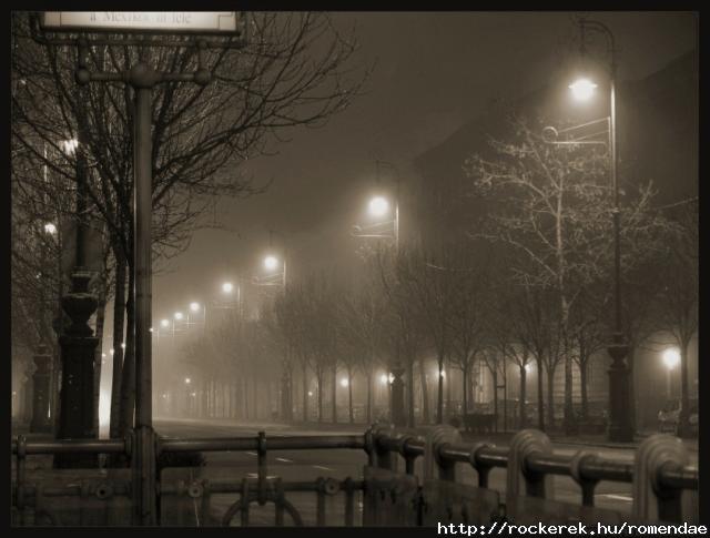 Hungary_Budapest_FoggyAndrassy1