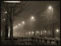 Hungary_Budapest_FoggyAndrassy1