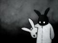 black-In-White-Big