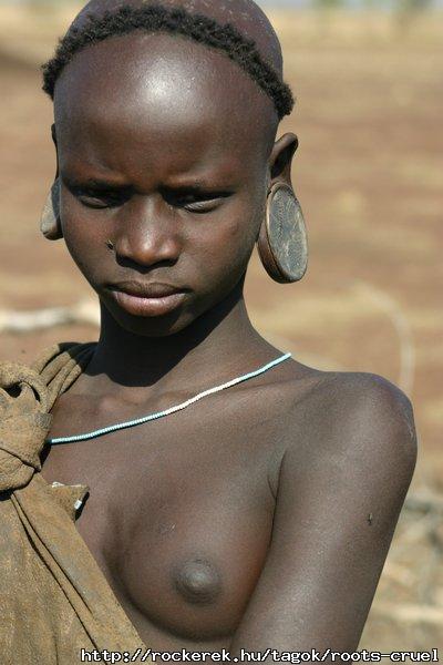 mursi3_medium