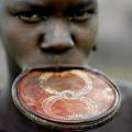 Copy-of-Mursi-lip-plate-South-Ethiopia