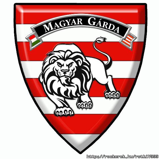 Magyar grda!!