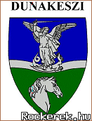 az n kis vrosom
