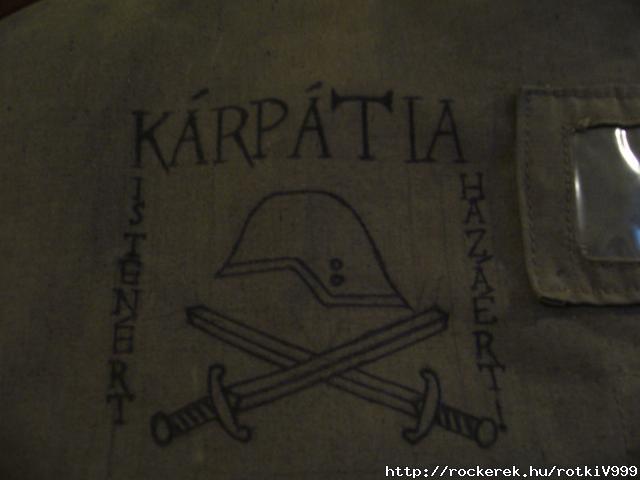 Krptia