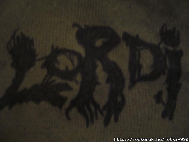 LoRdI