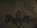 SlipKnoT