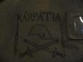 Krptia