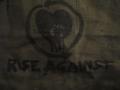 Rise Against