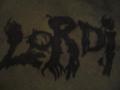 LoRdI