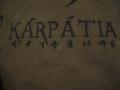 Krptia