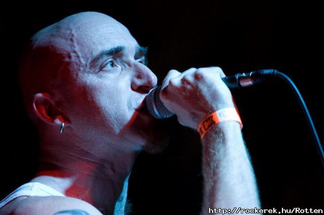 2011apr_DURER_utolso_16