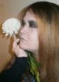 Roxna