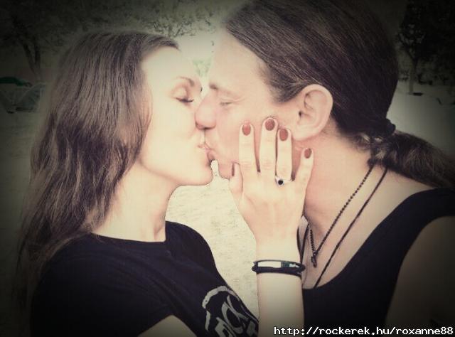 Rockpart 2016....<3 