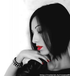 roxanne88