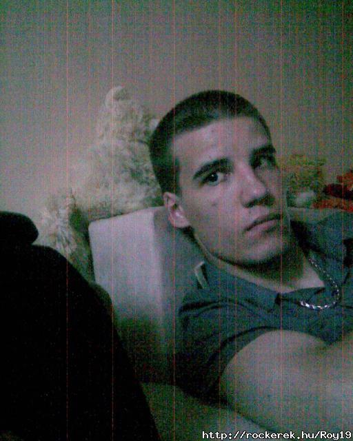 meee
