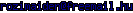 msn