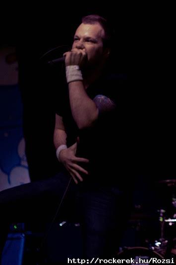 Scream