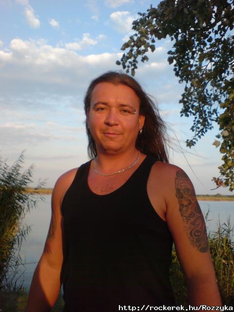 DSC00406