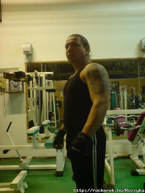 DSC00681