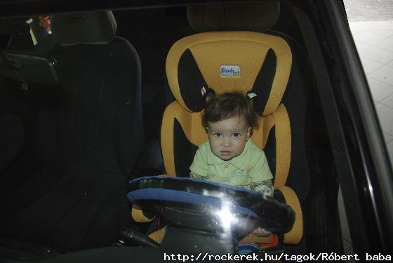 user_8045719_1239555671770_box