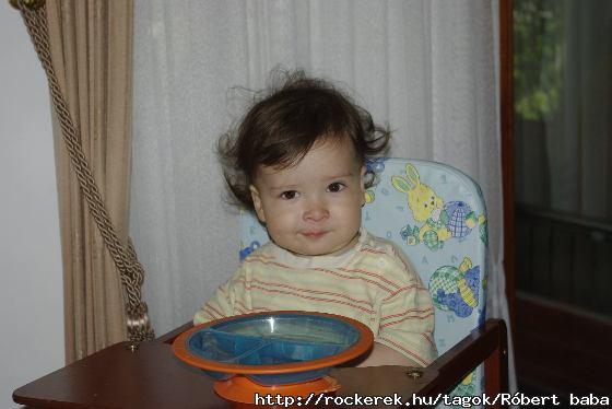 user_8045719_1239556044625_box