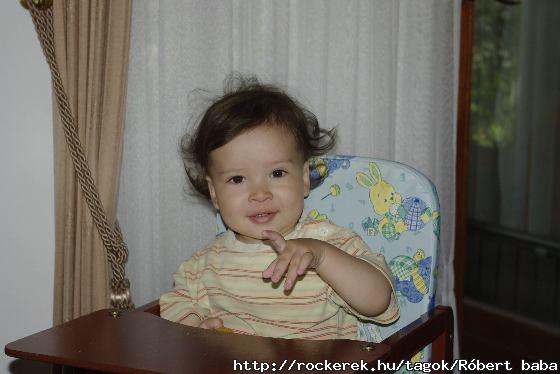 user_8045719_1239556575588_box