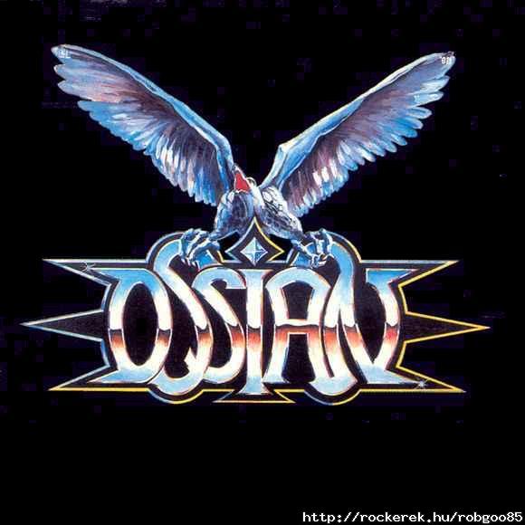 ossin