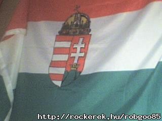24-06-08_1948