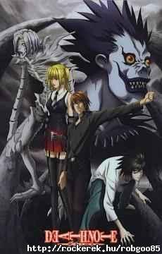 deathnote
