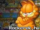 garfield
