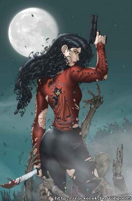 Anita_Blake_by_arf