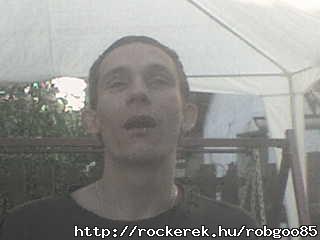 DSC00408
