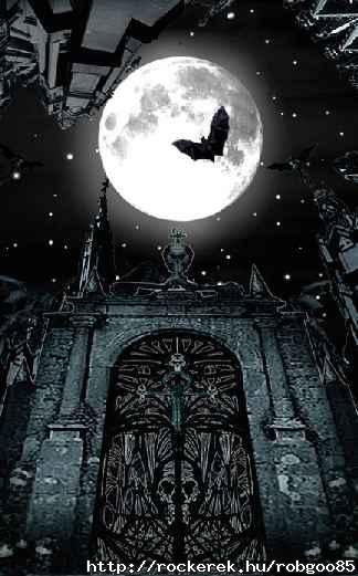 vampir0