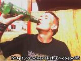 robgoo85