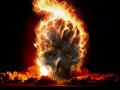 the_Hell_-_3D_Art