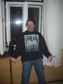 Faterom... itt Farock nven fut:)