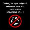 MEG KELL FOGADNI