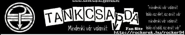 oldallogo09