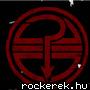 tytrt