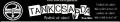 oldallogo09