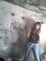 rocker_petra