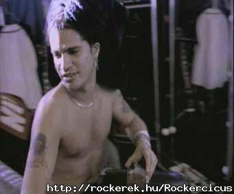 Slash