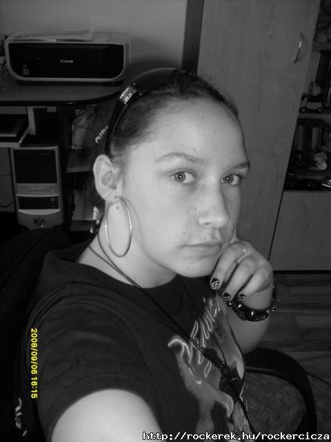 2008..nyaran:))