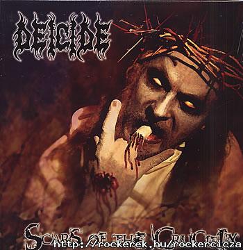 Deicide-Scars-Of-The-Cruc-274463