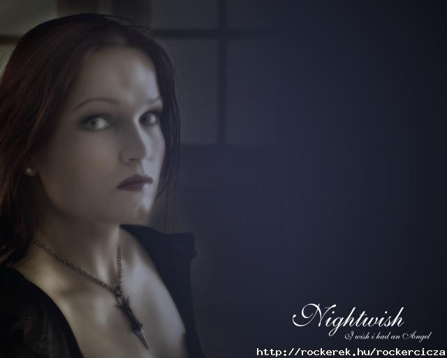 nightwish2