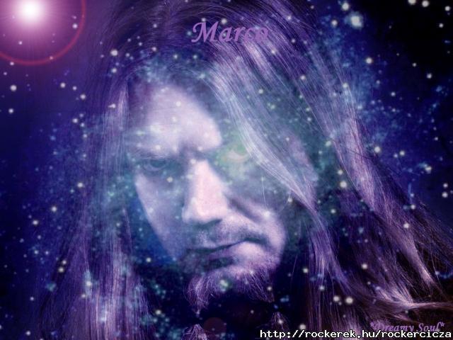 nightwish_08