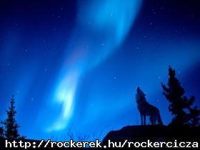 10866_wallpaper280