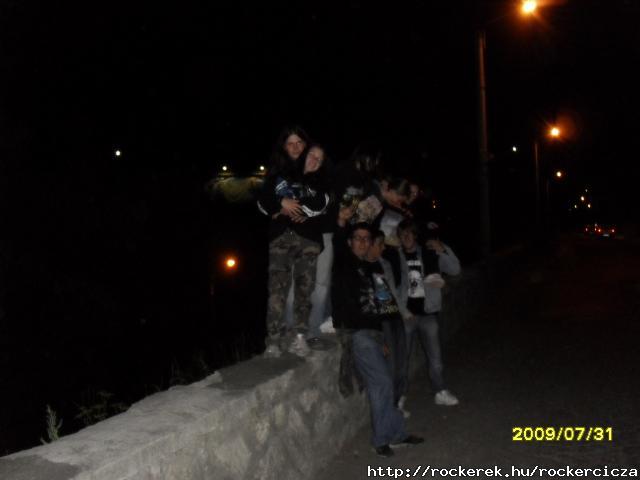 SDC10585